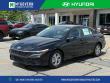 New 2026 Hyundai Elantra SE Sedan