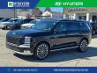 New 2026 Hyundai Palisade Calligraphy AWD SUV