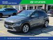 Certified 2023 Hyundai Kona SEL SUV