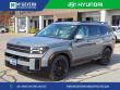 New 2027 Hyundai Santa Fe Calligraphy AWD SUV