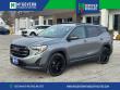 Used 2021 GMC Terrain SLE SUV