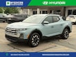  Hyundai Santa Cruz