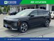 New 2026 Hyundai IONIQ 9 Performance Calligraphy SUV