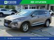 Used 2020 Hyundai Santa Fe SE SUV