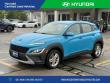 Used 2022 Hyundai Kona SE SUV