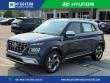 New 2026 Hyundai Venue SEL w/Two-Tone Roof SUV