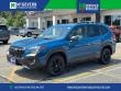 Used 2022 Subaru Forester Wilderness SUV
