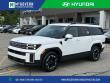 New 2027 Hyundai Santa Fe SEL AWD SUV