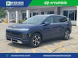 Hyundai IONIQ 9