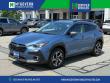 Used 2024 Subaru Crosstrek Premium SUV