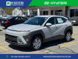 New 2026 Hyundai Kona SE AWD SUV