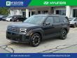 New 2027 Hyundai Santa Fe SEL AWD SUV