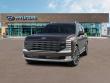 New 2027 Hyundai Palisade Calligraphy AWD SUV