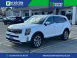 Used 2020 Kia Telluride S SUV