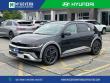 New 2025 Hyundai IONIQ 5 Limited SUV