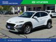 Certified 2023 Hyundai Kona SEL SUV