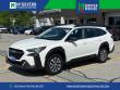 Used 2023 Subaru Outback 2.5i SUV