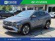 New 2026 Hyundai Tucson SEL AWD SUV