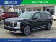 New 2026 Hyundai Palisade Hybrid Calligraphy SUV