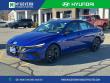 New 2026 Hyundai Elantra SEL Sport Premium Sedan