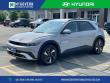 New 2025 Hyundai IONIQ 5 SEL SUV
