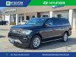 Used 2020 Ford Expedition Max XLT SUV
