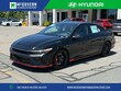  Hyundai Elantra N