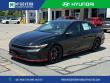 New 2026 Hyundai Elantra N Sedan Sedan