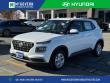 New 2026 Hyundai Venue SE SUV