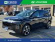 New 2026 Hyundai IONIQ 9 Performance Limited SUV