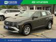New 2026 Hyundai Tucson SE AWD SUV