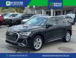 Used 2023 Audi Q3 Premium SUV