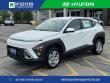 New 2025 Hyundai Kona SE AWD SUV