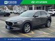 Certified 2021 Mazda Mazda CX-30 Premium SUV