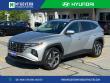 Used 2022 Hyundai Tucson SEL SUV
