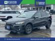 Used 2023 Subaru Crosstrek Sport SUV