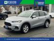 Used 2023 Honda HR-V LX SUV
