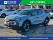 New 2026 Hyundai Santa Cruz SE AWD Truck Crew Cab