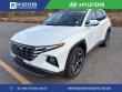 New 2024 Hyundai Tucson Plug-In Hybrid Limited SUV