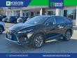 Used 2021 Lexus RX 350 350 SUV