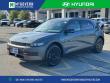New 2025 Hyundai IONIQ 5 XRT SUV