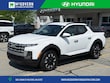  Hyundai Santa Cruz