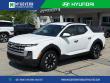 New 2026 Hyundai Santa Cruz SEL AWD Truck Crew Cab