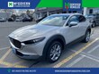 Mazda Mazda CX-30