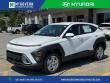 New 2026 Hyundai Kona SE AWD SUV