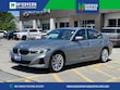 BMW 330i