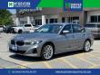 Used 2023 BMW 330i 330i xDrive Sedan
