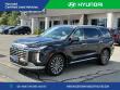 Certified 2024 Hyundai Palisade Calligraphy SUV
