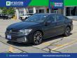 Certified 2023 Volkswagen Jetta 1.5T Sport Sedan