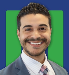 Staff member Jose Taveras from dd758598f7c6
